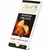 Lindt Excellence Intense Orange 100gr en internet