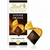 Lindt Excellence Intense Orange 100gr - Chocolates Importados GDL