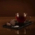 Imagen de Lindt Excellence Sal de Mar 100gr