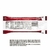 Mounds King Size 99gr en internet
