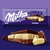 Milka Mmmax Triolade 280gr - Chocolates Importados GDL