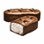 Mounds King Size 99gr - Chocolates Importados GDL