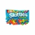 Skittles Tropical 61.5gr - tienda en línea