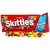 Skittles Original Share Size 113.4gr en internet