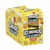 Ice Cubes Strawberry Lemonade 92gms - Chocolates Importados GDL