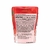 Ice Cubes Fruit Punch 92gms en internet