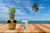 Ice Cubes Piña Colada 92gms - tienda en línea