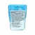 Ice Cubes Piña Colada 92gms en internet