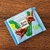 Ritter Sport VEGANO Smooth Chocolate 100gr en internet