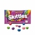 Skittles Wild Berry 61.5gr - comprar en línea
