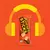 Imagen de Reese's Sticks 42gr