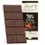 Lindt Excellence 70% cacao 100gr en internet