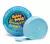 Hubba Bubba Blue raspberry 56.7 - Chocolates Importados GDL