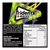 Trident X-Rocks Critrus Blast 37.8gr - comprar en línea