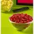 Twizzlers Nibs Cereza 170gr - Chocolates Importados GDL