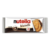 Nutella Biscuits 3 Pack 41gr - comprar en línea
