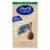 Lindt Lindor VEGANO Trufas Chocolate amargo 144gr