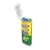 Warheads Extreme Sour Minis 49gr en internet