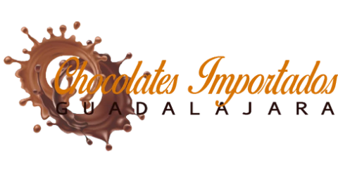 Chocolates Importados GDL