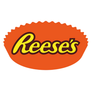 Marca 5 de Chocolates Importados GDL