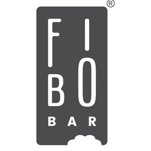 Marca 2 de Chocolates Importados GDL