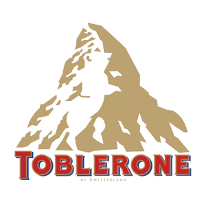 Marca 11 de Chocolates Importados GDL