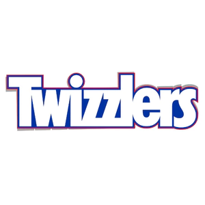 Marca 6 de Chocolates Importados GDL