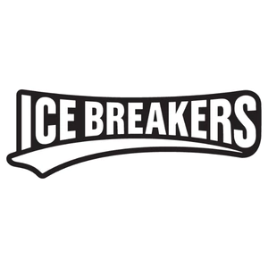 Marca 7 de Chocolates Importados GDL