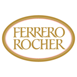 Marca 19 de Chocolates Importados GDL