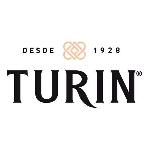 Marca 21 de Chocolates Importados GDL