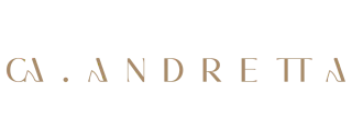 ca.andretta