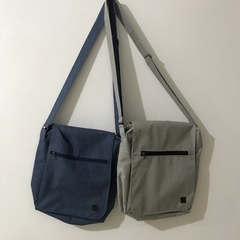 MORRAL ENDAVANT COLOR CELESTE