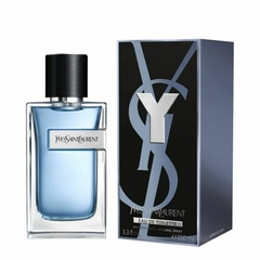 Y - YVES SAINT LAURENT EDT 100 ML
