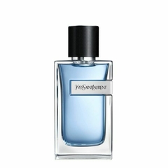 Y - YVES SAINT LAURENT EDT 100 ML en internet