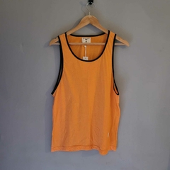 MUSCULOSA LISA ELEVEN FLOWERS en internet