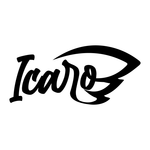 icaro indumentaria