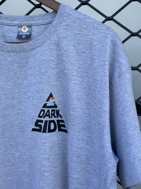 Camiseta Dark - comprar online