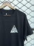 Camiseta Dark Preta - comprar online