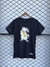 Camiseta Rato Feminino na internet