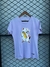 Camiseta Rato Feminino - loja online
