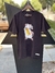 Camiseta Rato Masculino - comprar online