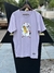 Camiseta Rato Masculino na internet