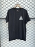 Camiseta Dark - loja online