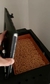 PACK X10 UNID Pellets de Madera Pino Bolsa x15Kg en internet