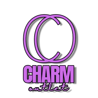 outlet charm