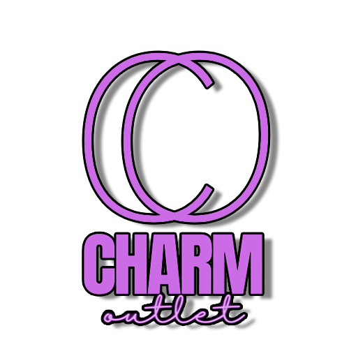 outlet charm
