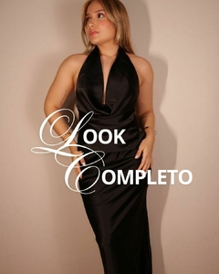 Banner da categoria Look completo
