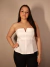 Blusa Diana - comprar online