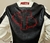 Racing Jacket - Iohana Bernardes Store