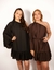 Vestido Brisa - loja online